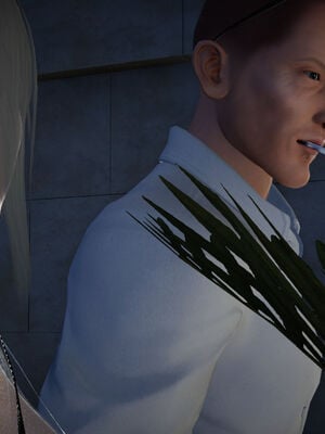 [绅士皇帝刘子业]校妓 07_051