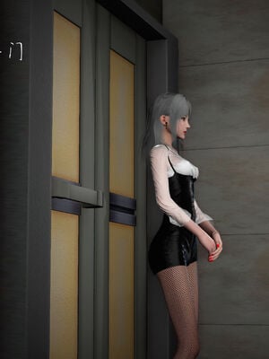 [绅士皇帝刘子业]校妓 08_002