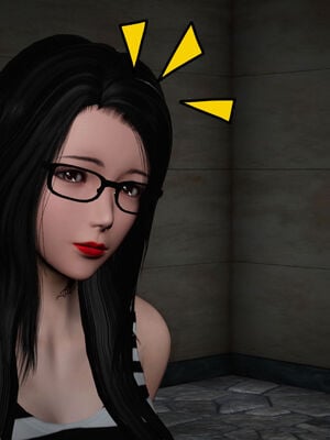 [绅士皇帝刘子业]校妓 08_007