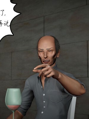 [绅士皇帝刘子业]校妓 08_012