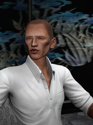 [绅士皇帝刘子业]校妓 08_026