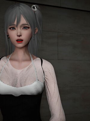 [绅士皇帝刘子业]校妓 08_028