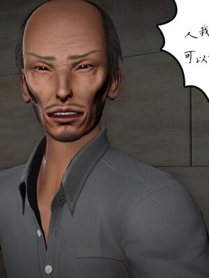 [绅士皇帝刘子业]校妓 08_030