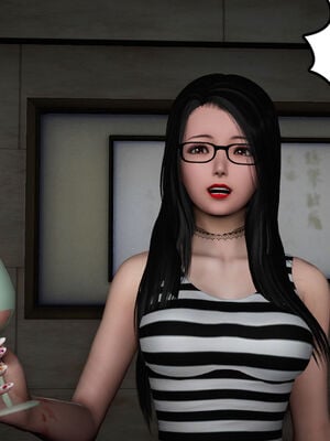 [绅士皇帝刘子业]校妓 08_031