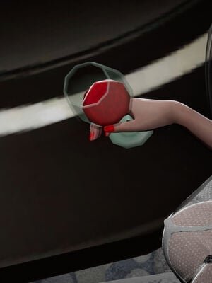 [绅士皇帝刘子业]校妓 08_034