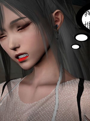 [绅士皇帝刘子业]校妓 08_035