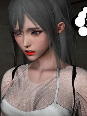 [绅士皇帝刘子业]校妓 08_037