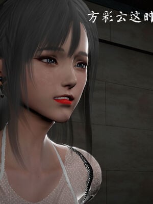 [绅士皇帝刘子业]校妓 08_042