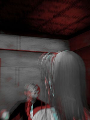 [绅士皇帝刘子业]校妓 08_043