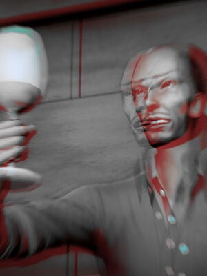 [绅士皇帝刘子业]校妓 08_044