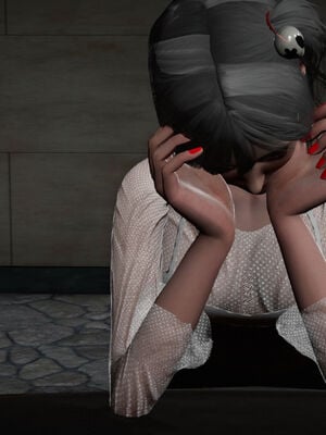 [绅士皇帝刘子业]校妓 08_045