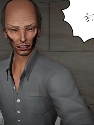 [绅士皇帝刘子业]校妓 08_047