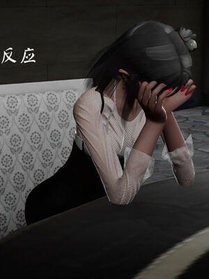 [绅士皇帝刘子业]校妓 08_048