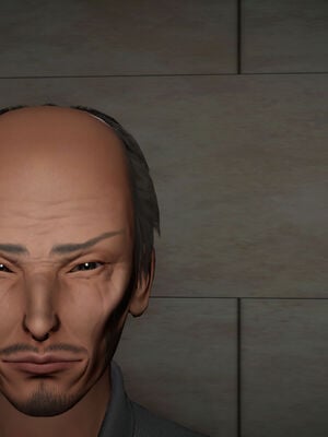 [绅士皇帝刘子业]校妓 08_050