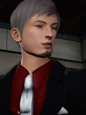 [绅士皇帝刘子业]校妓 08_053