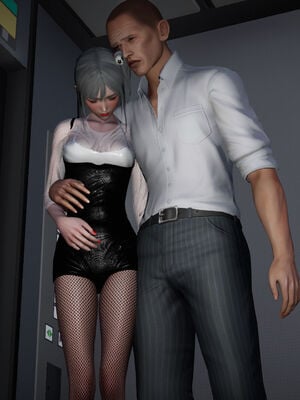 [绅士皇帝刘子业]校妓 08_054