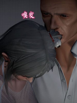 [绅士皇帝刘子业]校妓 08_055