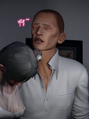 [绅士皇帝刘子业]校妓 08_056