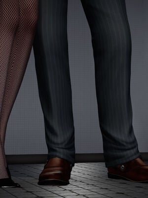 [绅士皇帝刘子业]校妓 08_057