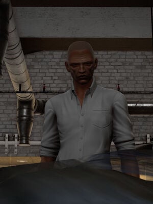 [绅士皇帝刘子业]校妓 08_060