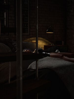 [绅士皇帝刘子业]校妓 08_063