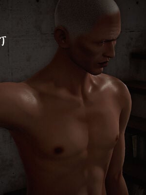 [绅士皇帝刘子业]校妓 08_066