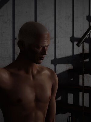 [绅士皇帝刘子业]校妓 08_067