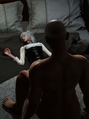 [绅士皇帝刘子业]校妓 08_072