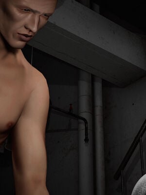 [绅士皇帝刘子业]校妓 08_074