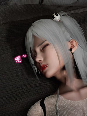 [绅士皇帝刘子业]校妓 08_075