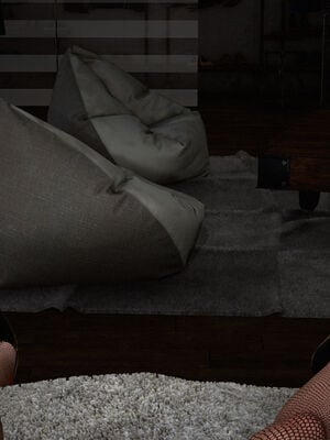 [绅士皇帝刘子业]校妓 09_029