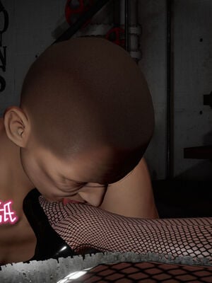 [绅士皇帝刘子业]校妓 09_035