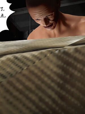 [绅士皇帝刘子业]校妓 09_049