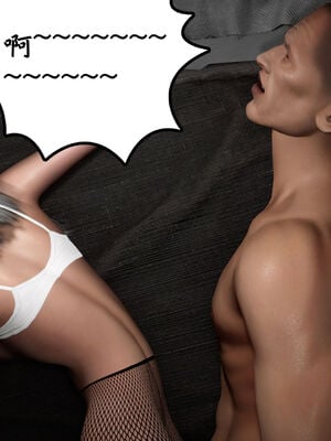 [绅士皇帝刘子业]校妓 09_061