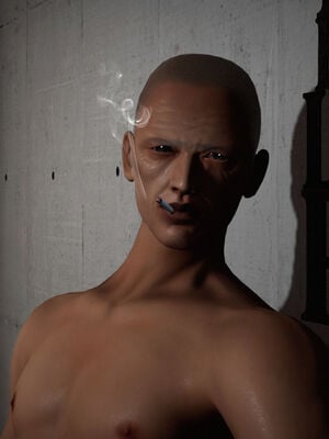 [绅士皇帝刘子业]校妓 10_010