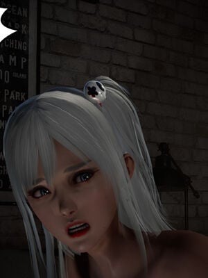 [绅士皇帝刘子业]校妓 10_014