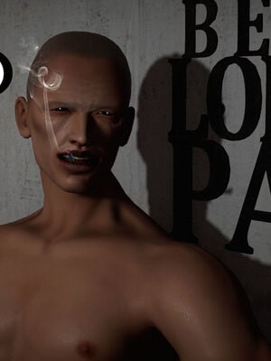 [绅士皇帝刘子业]校妓 10_024