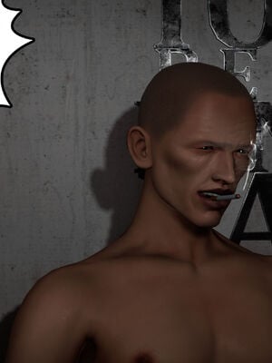 [绅士皇帝刘子业]校妓 10_035