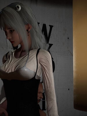 [绅士皇帝刘子业]校妓 10_036