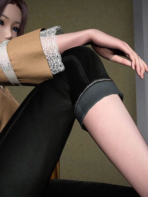 [绅士皇帝刘子业]校妓 10_040