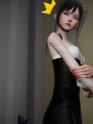 [绅士皇帝刘子业]校妓 10_041