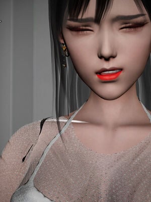 [绅士皇帝刘子业]校妓 10_050