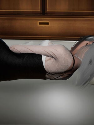 [绅士皇帝刘子业]校妓 10_055