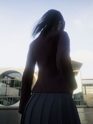 [绅士皇帝刘子业]校妓 11_002