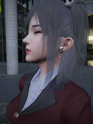 [绅士皇帝刘子业]校妓 11_004