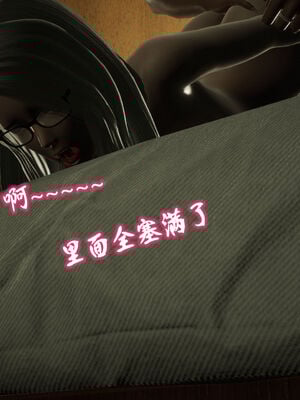 [绅士皇帝刘子业]校妓 11_012