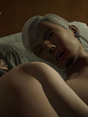 [绅士皇帝刘子业]校妓 11_022