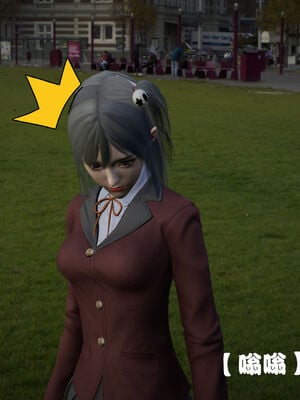 [绅士皇帝刘子业]校妓 11_026