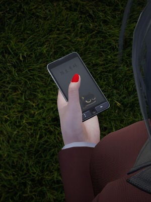 [绅士皇帝刘子业]校妓 11_027