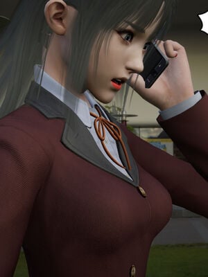 [绅士皇帝刘子业]校妓 11_029